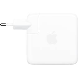 Image of Apple 67W USB-C Power Adapter Netzteil / Stromversorgung MKU63ZM/A