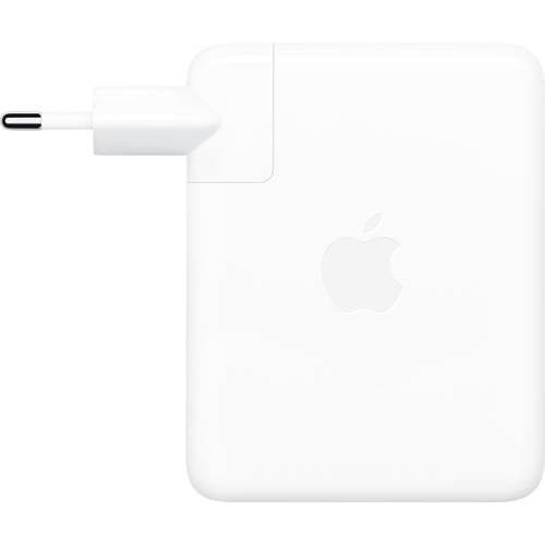 Apple 140W USB-C Power Adapter USB Ladegerät 140 W 1x USB-C® Innenbereich