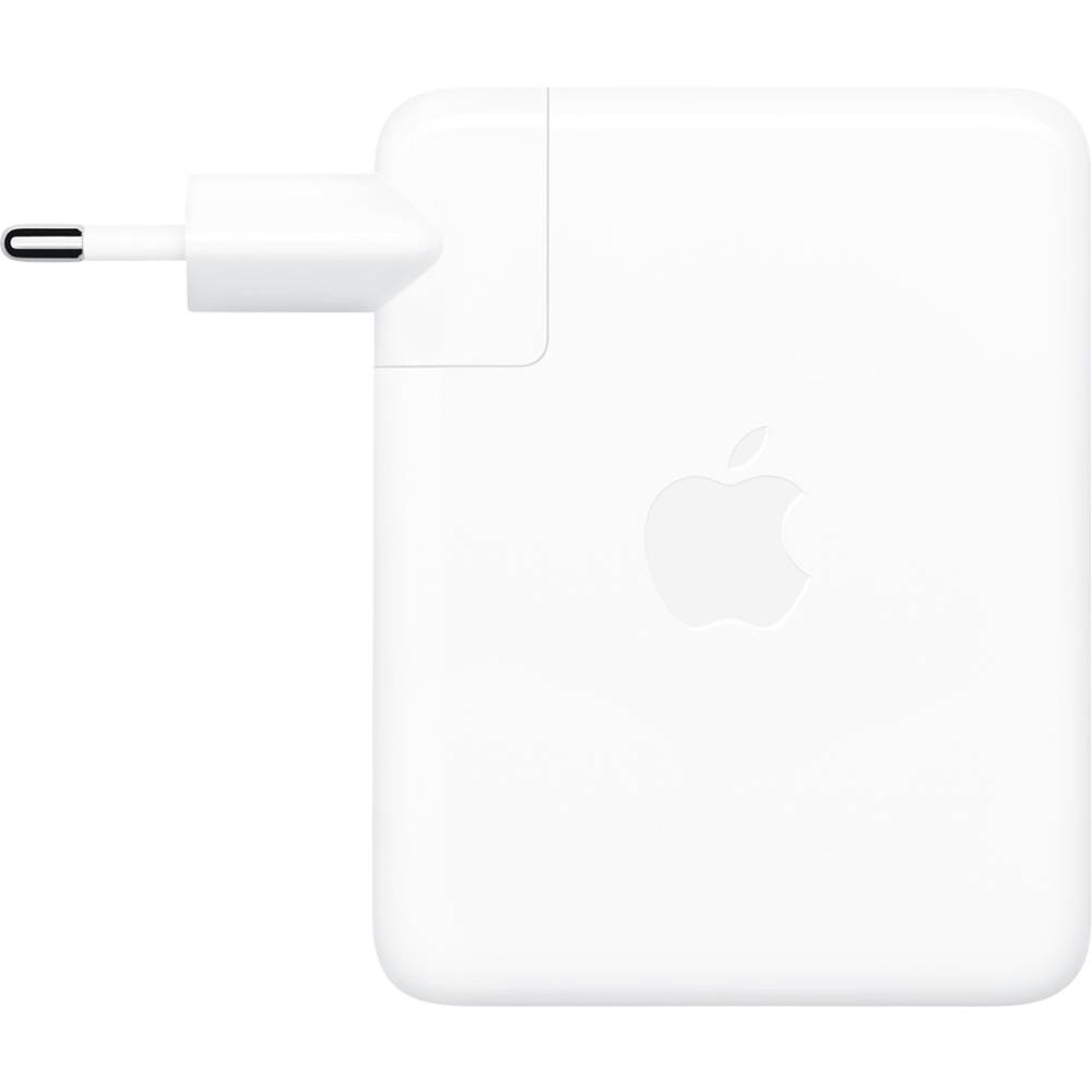Apple 140W USB-C