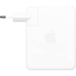 Image of Apple 140W USB-C Power Adapter Netzteil / Stromversorgung MLYU3ZM/A