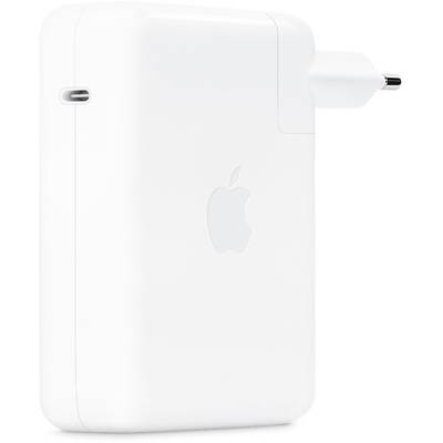Apple 140W USB-C Power Adapter USB Ladegerät 140 W 1x USB-C® Innenbereich-2