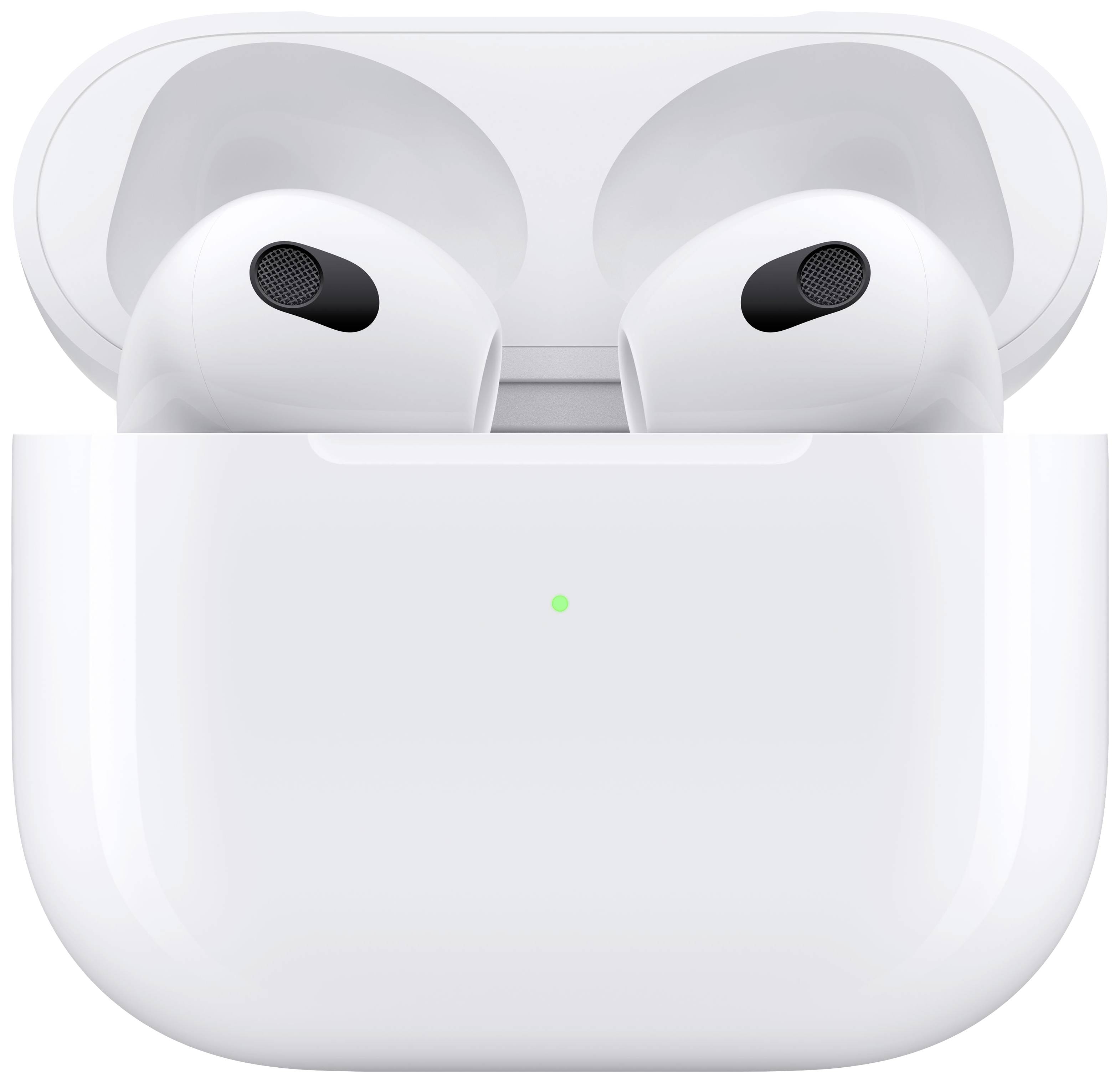 Apple AirPods outlets Charging Case