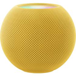 Image of Apple HomePod mini Gelb