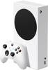 Microsoft XBOX Series S Spielkonsole