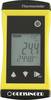 Greisinger G1202 2-Kanal Alarmthermometer -65 - +1200 °C