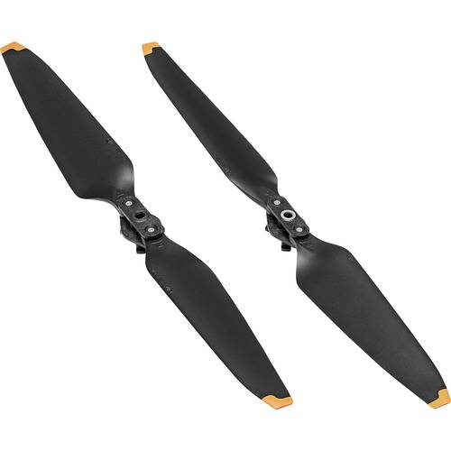 DJI 2-Blatt Multicopter-Propeller-Set CP.MA.00000424.01 DJI Mavic 3, DJI Mavic 3 Fly More Combo, DJI Mavic 3 Cine Premiu...