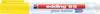 Edding 95 4-95005 Glasmarker Gelb 1.5 mm, 3 mm