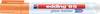 Edding 95 4-95006 Glasmarker Orange 1.5 mm, 3 mm