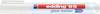 Edding 95 4-95049 Glasmarker Weiß 1.5 mm, 3 mm