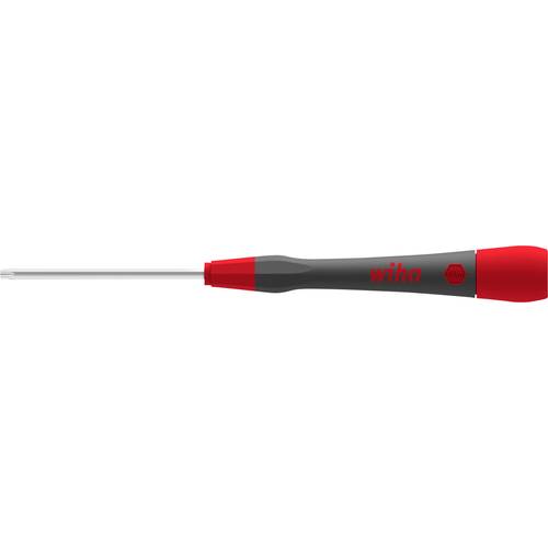 Thumbnail - Wiha Elektronik- u. Feinmechanik Torx-Schraubendreher TORX