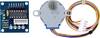 TRU COMPONENTS Schrittmotor-Treiber-Modul TC-9927128 1 St.
