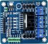 TRU COMPONENTS Schrittmotor-Treiber-Modul TC-9927200 1 St.