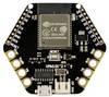 WHADDA Entwicklungsboard ESP32, anziehbar