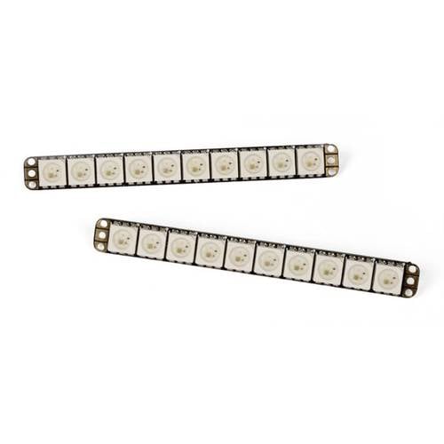 Thumbnail - Whadda WMW104 LED-Modul Multi-Color 1 St.