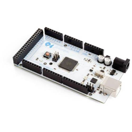 Whadda WPB101 Arduino Board WPB101