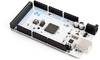 Whadda WPB101 Arduino Board WPB101 Atmel AVR