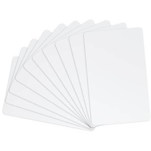 Whadda WPI417 RFID-Karte 10 St.