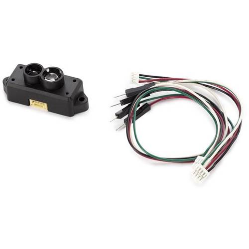 Whadda WPM349 Experimentier-Board 1 St.