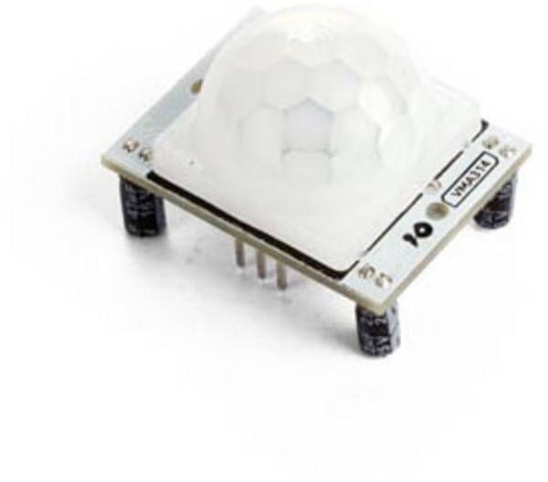 Whadda WPSE314 Entwicklungsboard 1 St.