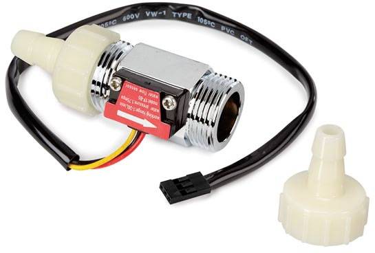 Whadda WPSE470 Udvidelsesplatin Udviklingsboard 1 stk