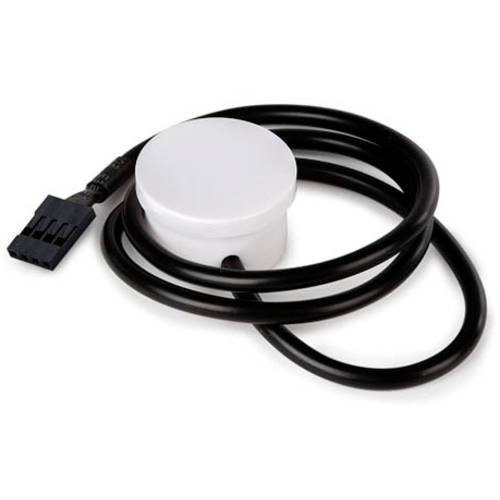 Whadda WPSE472 Entwicklungsboard 1 St.