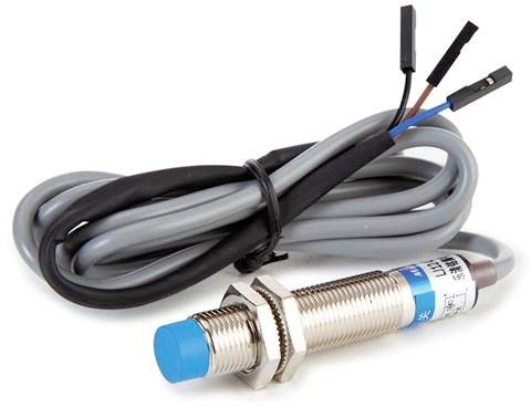 Whadda WPSE476 Entwicklungsboard 1 St.