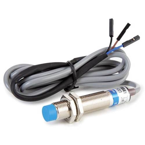 Whadda WPSE476 Entwicklungsboard 1 St.