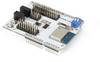 WHADDA WLAN-Shield ESP-WROOM-02