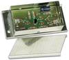 Whadda Amplificatore antenna WSAH2622 AM/FM