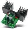 Whadda Amplificatore di potenza audio WSAH4003 2 x 30 W