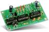 Whadda WSAH4301 Signal-Generator