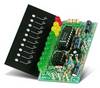 Whadda WSAH4304 Signal-Generator