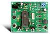 Whadda WSAH8094 modulo registrazione/riproduzione avanzato