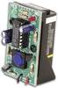 Whadda WSG135 LED Bausatz