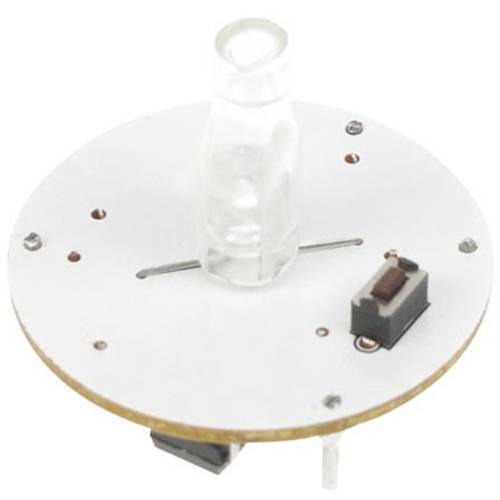 Whadda WSL167 LED Bausatz