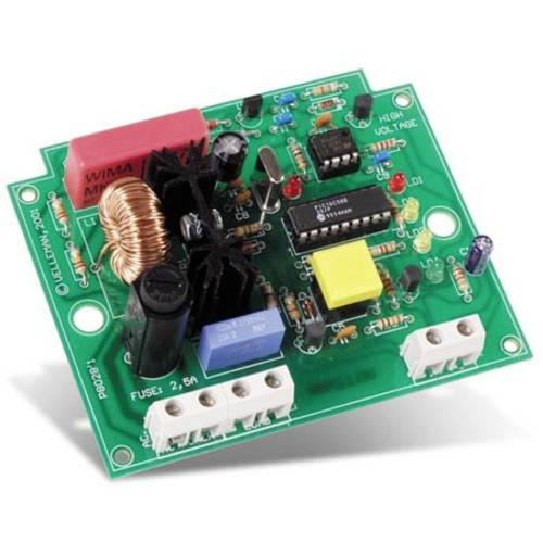 Whadda WSL8028 LED Bausatz