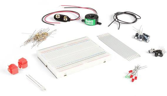 Что это за детский сад который поставил 01 декабря Эксперимент в Кастене 4790₽