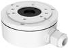 HIKVISION Montagebox Hikvision DS-1280ZJ-XS - Anschlusskasten für Kamera DS-1280ZJ-XS