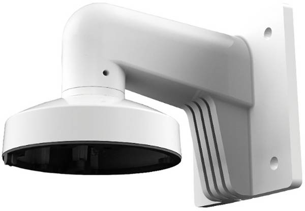 HIKVISION Wandhalterung Hikvision DS-1272ZJ-110 DS-1272ZJ-110