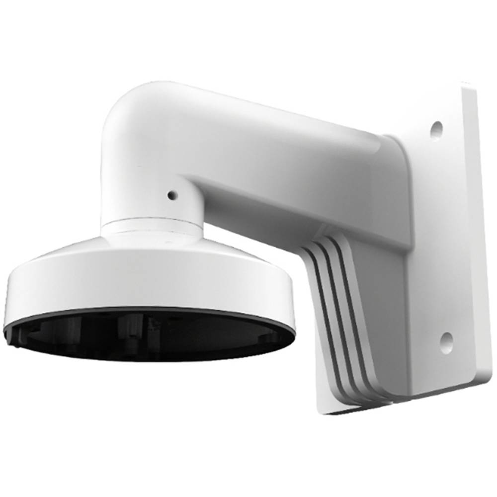 Hikvision Digital Technology DS-1272ZJ-110 beveiligingscamera steunen & behuizingen