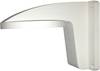 HIKVISION Wandhalterung Hikvision DS-1258ZJ Wall mount DS-1258ZJ