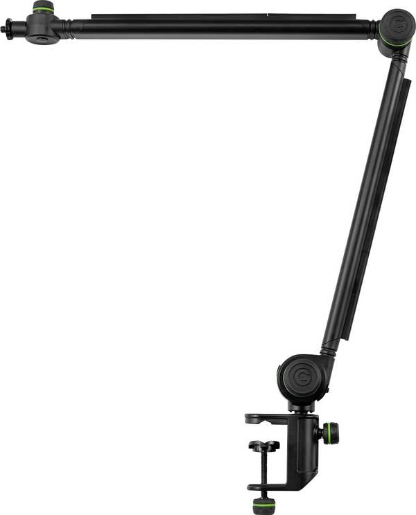 Gravity Mikrofonständer Zubehör-Halterung