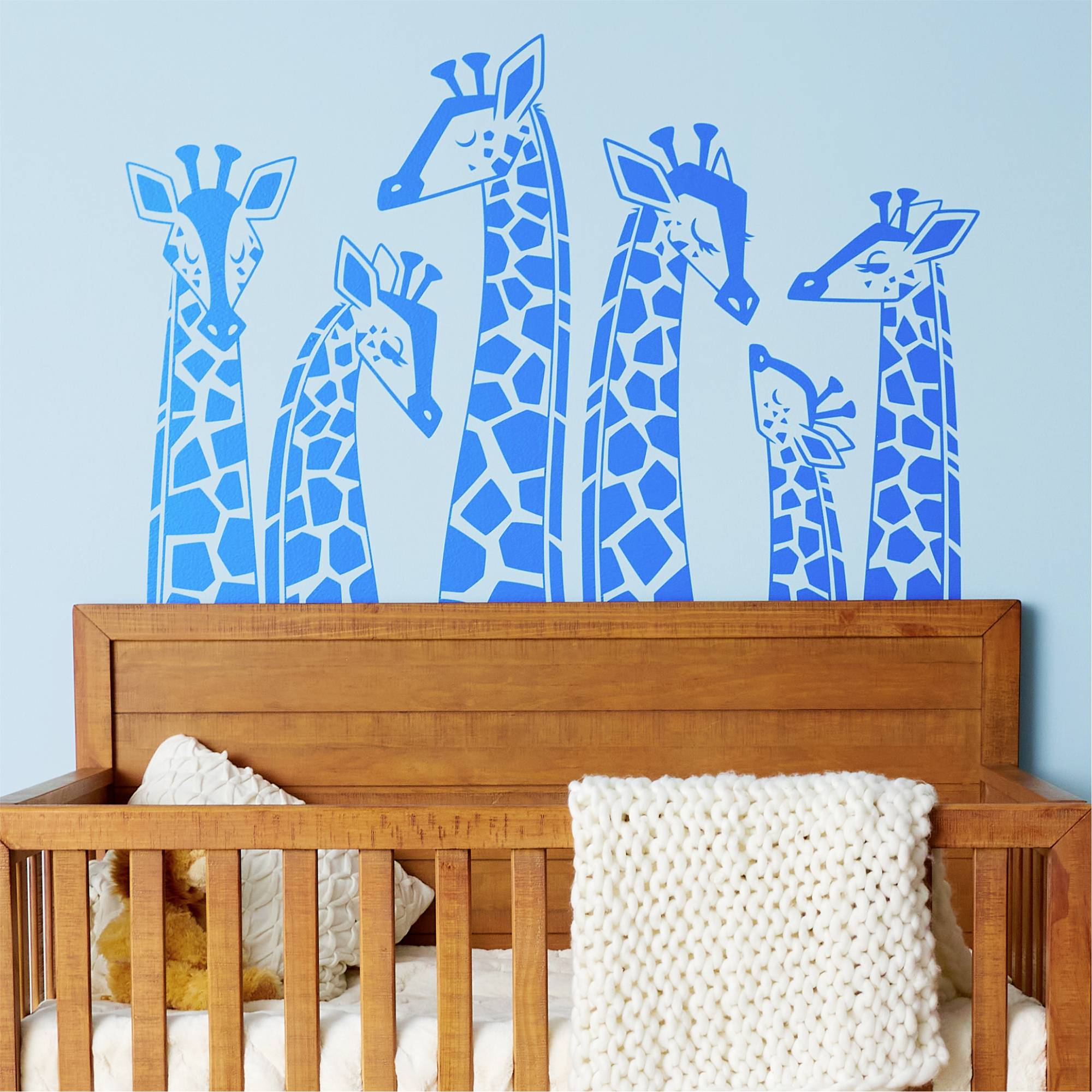 Maker 3 - Elektronische Schneidemaschine-6