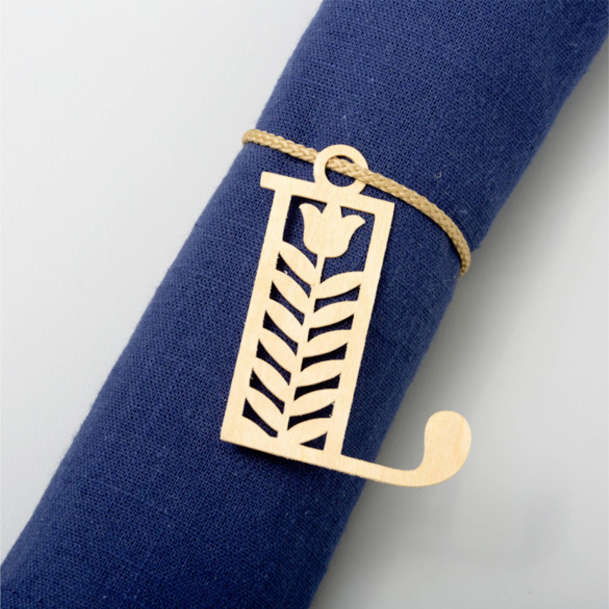 Maker 3 - Elektronische Schneidemaschine-8