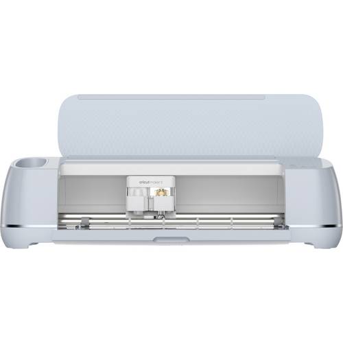 Cricut Maker 3 Schneideplotter Schnittbreite 29.7 cm
