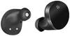 LogiLink Bluetooth Headset, Earburds BT5.,wasserabw.,schw.