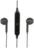 Typhoon TM039 In Ear Kopfhörer Bluetooth® Stereo Schwarz Sport