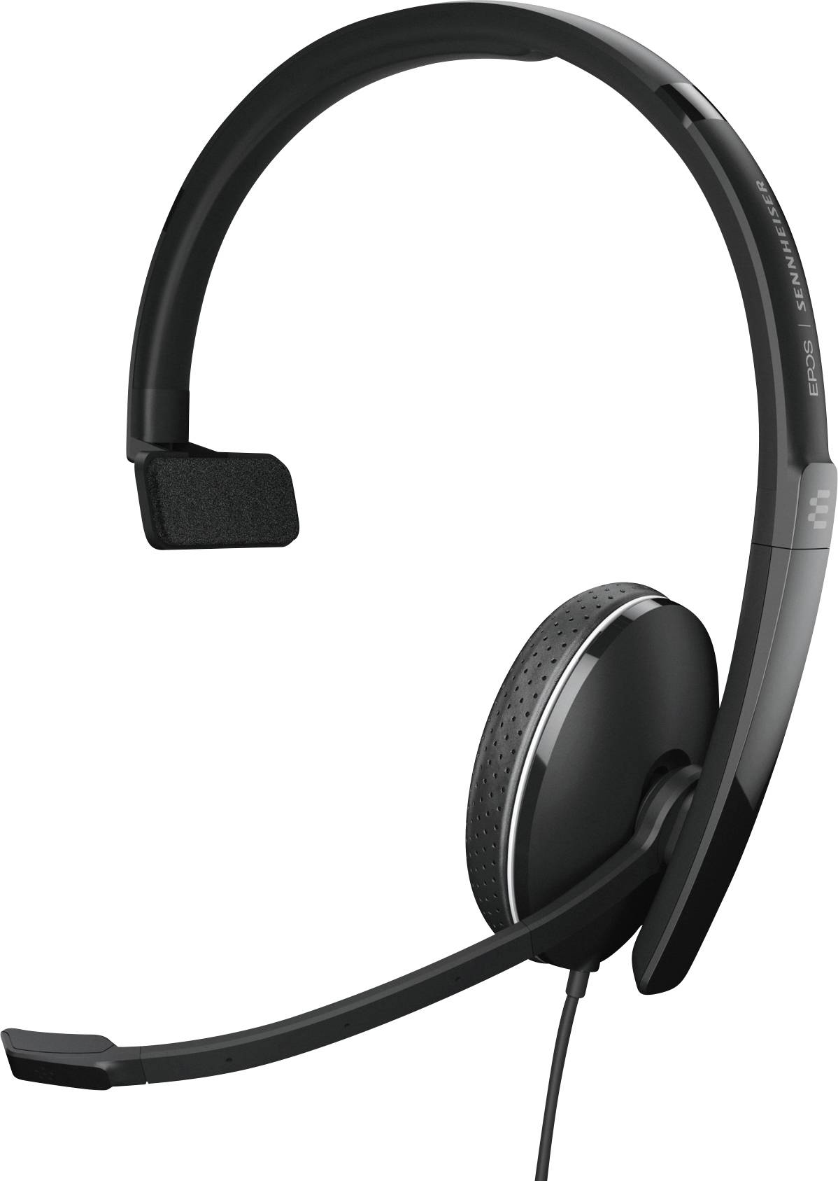 EPOS ADAPT 135T USB II - ADAPT 100 Series - Headset-2