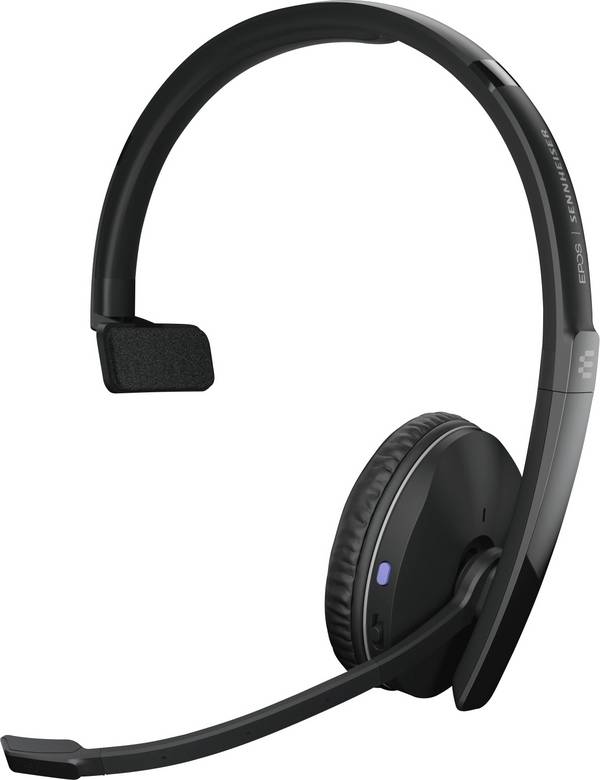 EPOS ADAPT 230 - Headset - On-Ear - Bluetooth