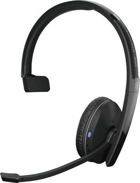 EPOS ADAPT 230 - Headset - On-Ear - Bluetooth
